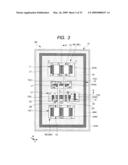 SEMICONDUCTOR DEVICE diagram and image