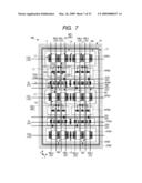 SEMICONDUCTOR DEVICE diagram and image