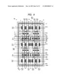 SEMICONDUCTOR DEVICE diagram and image