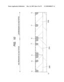 SEMICONDUCTOR DEVICE diagram and image