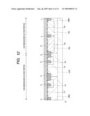 SEMICONDUCTOR DEVICE diagram and image