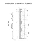 SEMICONDUCTOR DEVICE diagram and image