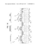 SEMICONDUCTOR DEVICE diagram and image