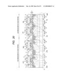 SEMICONDUCTOR DEVICE diagram and image