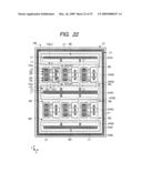 SEMICONDUCTOR DEVICE diagram and image