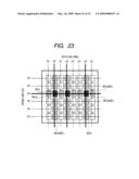 SEMICONDUCTOR DEVICE diagram and image