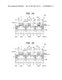 SEMICONDUCTOR DEVICE diagram and image