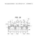 SEMICONDUCTOR DEVICE diagram and image