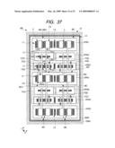 SEMICONDUCTOR DEVICE diagram and image