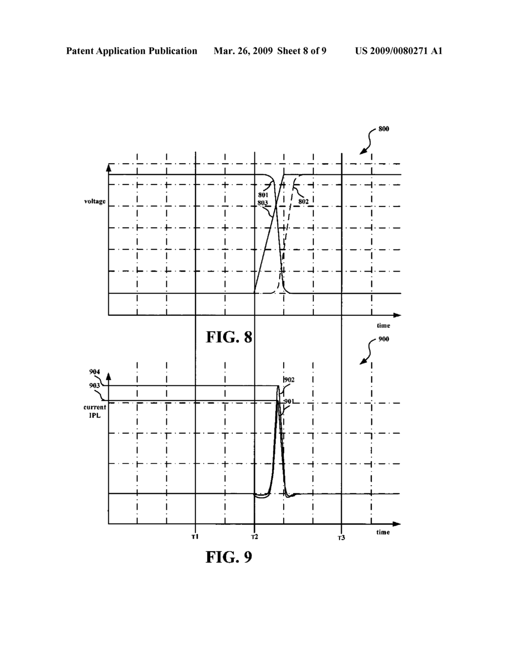 Memory Cell, Memory Device, Device and Method of Accessing a Memory Cell - diagram, schematic, and image 09