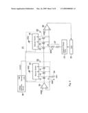 NEGATIVE VOLTAGE DETECTION CIRCUIT AND SEMICONDUCTOR INTEGRATED CIRCUIT diagram and image