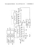 NEGATIVE VOLTAGE DETECTION CIRCUIT AND SEMICONDUCTOR INTEGRATED CIRCUIT diagram and image