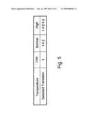 NEGATIVE VOLTAGE DETECTION CIRCUIT AND SEMICONDUCTOR INTEGRATED CIRCUIT diagram and image