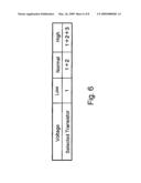 NEGATIVE VOLTAGE DETECTION CIRCUIT AND SEMICONDUCTOR INTEGRATED CIRCUIT diagram and image