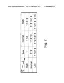 NEGATIVE VOLTAGE DETECTION CIRCUIT AND SEMICONDUCTOR INTEGRATED CIRCUIT diagram and image