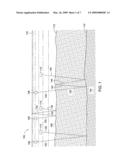 Method for Estimating Absorption Parameter Q(T) diagram and image