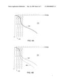 Method for Estimating Absorption Parameter Q(T) diagram and image