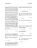 Method for Estimating Absorption Parameter Q(T) diagram and image