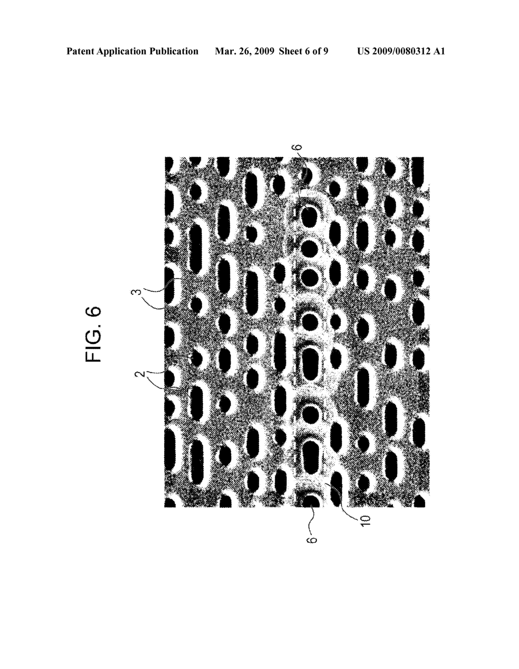 READ-ONLY OPTICAL DISC MEDIUM AND METHOD OF MANUFACTURING SAME - diagram, schematic, and image 07