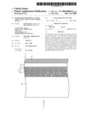 Information Recording Layer of Optical Disc, Optical Disc and Disc Device diagram and image