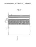 Information Recording Layer of Optical Disc, Optical Disc and Disc Device diagram and image