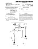 Method and Systems For Verifying a Connection From a Gateway to a Network diagram and image