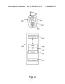 MULTICAST COMMUNICATIONS WITHIN A WIRELESS COMMUNICATIONS NETWORK diagram and image