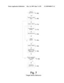 MULTICAST COMMUNICATIONS WITHIN A WIRELESS COMMUNICATIONS NETWORK diagram and image