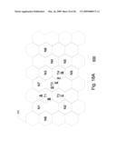 MULTICAST COMMUNICATIONS WITHIN A WIRELESS COMMUNICATIONS NETWORK diagram and image