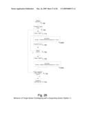 MULTICAST COMMUNICATIONS WITHIN A WIRELESS COMMUNICATIONS NETWORK diagram and image