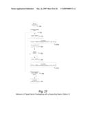 MULTICAST COMMUNICATIONS WITHIN A WIRELESS COMMUNICATIONS NETWORK diagram and image