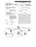 Method of Discovering Devices Located in Different Wireless Networks diagram and image