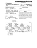 WIRELESS CONTROL SYSTEM diagram and image