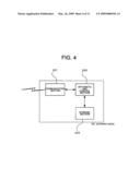 WIRELESS CONTROL SYSTEM diagram and image