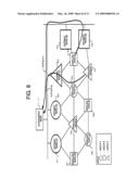 WIRELESS CONTROL SYSTEM diagram and image