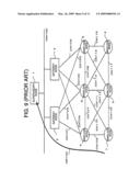 WIRELESS CONTROL SYSTEM diagram and image