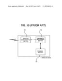 WIRELESS CONTROL SYSTEM diagram and image