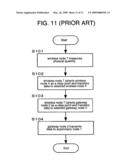 WIRELESS CONTROL SYSTEM diagram and image