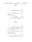 METHOD OF ALLOCATING RESOURCE REGION TO REDUCE MAP OVERHEAD diagram and image