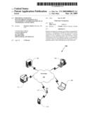 Providing consistent manageability interface to a management controller for local and remote connections diagram and image