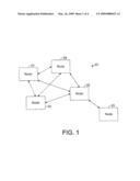 SYSTEMS AND METHODS FOR ADAPTIVELY ADJUSTING CODEC RATES FOR COMMUNICATION NETWORKS diagram and image