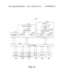 SYSTEMS AND METHODS FOR ADAPTIVELY ADJUSTING CODEC RATES FOR COMMUNICATION NETWORKS diagram and image