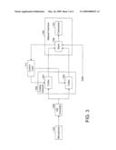 SYSTEMS AND METHODS FOR ADAPTIVELY ADJUSTING CODEC RATES FOR COMMUNICATION NETWORKS diagram and image