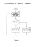 SYSTEMS AND METHODS FOR ADAPTIVELY ADJUSTING CODEC RATES FOR COMMUNICATION NETWORKS diagram and image