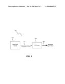 GAIN-COUPLED DISTRIBUTED FEEDBACK SEMICONDUCTOR LASER INCLUDING FIRST-ORDER AND SECOND-ORDER GRATINGS diagram and image