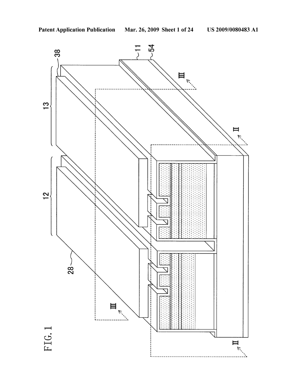 SEMICONDUCTOR LASER DEVICE AND MANUFACTURING METHOD THEREOF - diagram, schematic, and image 02