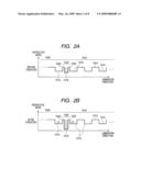 VERTICAL CAVITY SURFACE EMITTING LASER AND IMAGE FORMING APPARATUS USING THE VERTICAL CAVITY SURFACE EMITTING LASER diagram and image