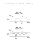 VERTICAL CAVITY SURFACE EMITTING LASER AND IMAGE FORMING APPARATUS USING THE VERTICAL CAVITY SURFACE EMITTING LASER diagram and image