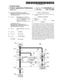 RECEIVER EMPLOYING NON-PILOT REFERENCE CHANNELS FOR EQUALIZING A RECEIVED SIGNAL diagram and image