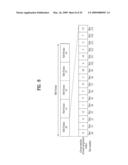 DIGITAL BROADCASTING SYSTEM AND METHOD OF PROCESSING DATA IN DIGITAL BROADCASTING SYSTEM diagram and image